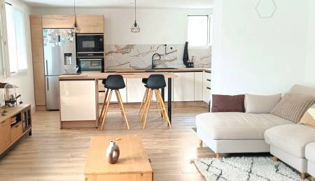 Nos prestations sur le secteur de Bandol