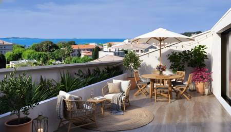 Nos prestations sur le secteur de Le Castellet 83330