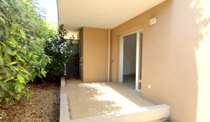 Nos prestations sur le secteur de Le Beausset