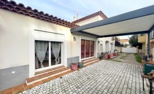 Nos prestations sur le secteur de Bandol