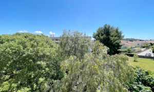 Notre zone d'activité pour ce service A vendre appartement T3 avec grand jardin Ollioules dans le Var