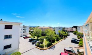 Nos prestations sur le secteur de Le Beausset