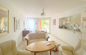 Nos prestations sur le secteur de Le Castellet 83330