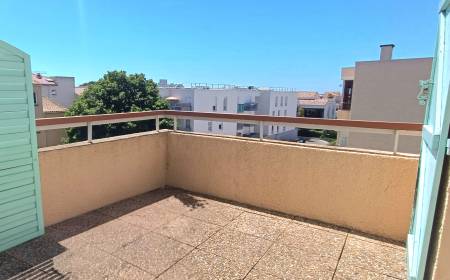 Notre zone d'activité pour ce service Achat d'appartement neuf dans résidence de standing La Cadière-d'Azur