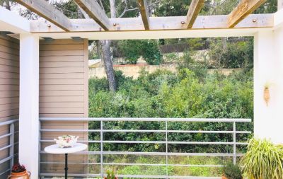 Nos prestations sur le secteur de Bandol