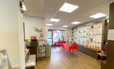 Nos prestations sur le secteur de La Ciotat 13600