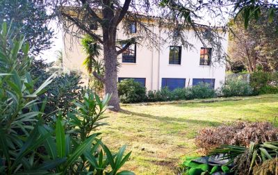 Nos prestations sur le secteur de Evenos 83330