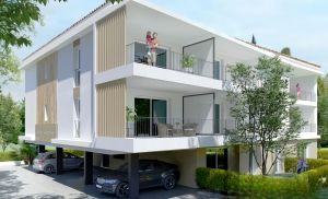 Nos prestations sur le secteur de Sanary-sur-Mer