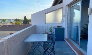 Nos prestations sur le secteur de Evenos 83330