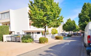 Nos prestations sur le secteur de Bandol