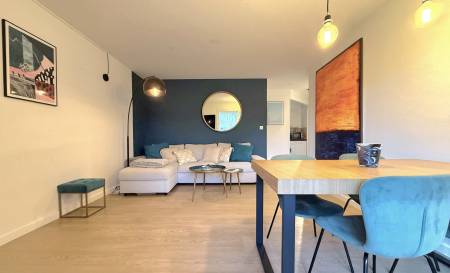 Nos prestations sur le secteur de Six-Fours-les-Plages