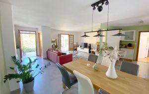 Nos prestations sur le secteur de La Ciotat 13600