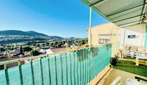 Notre zone d'activité pour ce service A vendre maison de maître avec piscine et terrain