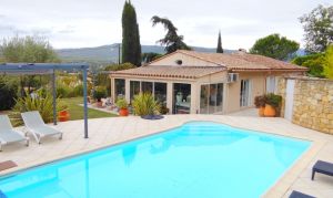 Nos prestations sur le secteur de Six-Fours-les-Plages