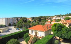 Nos prestations sur le secteur de La Cadière-d'Azur