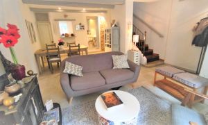 Nos prestations sur le secteur de La Ciotat 13600