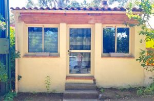 Notre zone d'activité pour ce service A vendre maison de maître avec piscine et terrain