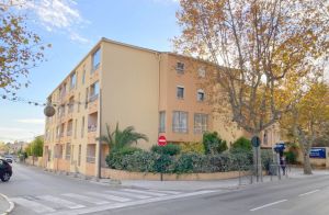 Nos prestations sur le secteur de Sanary-sur-Mer
