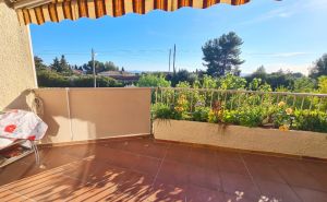 Nos prestations sur le secteur de Six-Fours-les-Plages