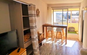Notre zone d'activité pour ce service Faire estimer votre appartement 3 chambres avec terrasse sur Evenos 83330