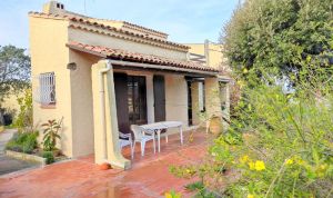 Notre zone d'activité pour ce service Acheter un garage ou un box en centre ville La Ciotat 13600