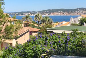 Nos prestations sur le secteur de Six-Fours-les-Plages