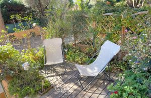 Nos prestations sur le secteur de Sanary-sur-Mer