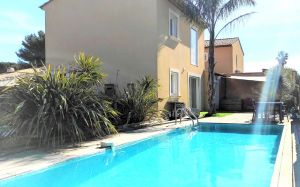 Nos prestations sur le secteur de Saint-Cyr-sur-Mer
