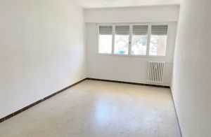 Nos prestations sur le secteur de Bandol