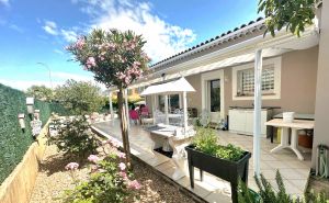 Nos prestations sur le secteur de Sanary-sur-Mer