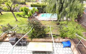 Notre zone d'activité pour ce service A vendre maison de maître avec piscine et terrain