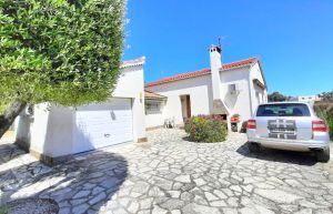 Notre zone d'activité pour ce service A vendre maison de maître avec piscine et terrain