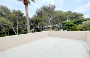 Nos prestations sur le secteur de La Ciotat 13600