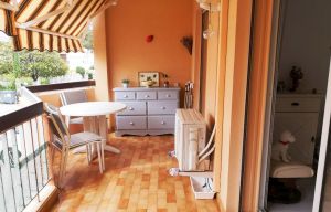 Notre zone d'activité pour ce service Achat d'appartement neuf dans résidence de standing Saint-Cyr-sur-Mer