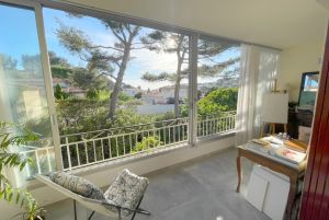 Notre zone d'activité pour ce service Programme neuf achat d'appartement sur plan