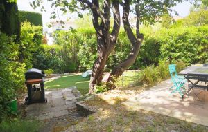 Notre zone d'activité pour ce service A vendre appartement T3 dans résidence avec piscine