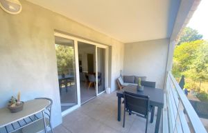 Nos prestations sur le secteur de Le Beausset