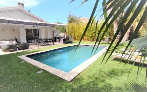 Nos prestations sur le secteur de Ollioules dans le Var