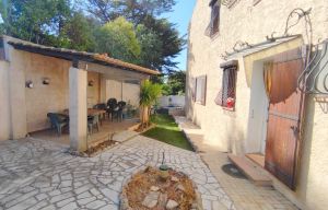 Nos prestations sur le secteur de La Ciotat 13600