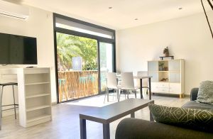 Nos prestations sur le secteur de Ollioules dans le Var