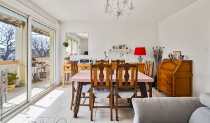 Notre zone d'activité pour ce service Programme neuf achat d'appartement sur plan