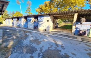 Notre zone d'activité pour ce service A vendre maison de maître avec piscine et terrain