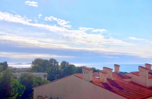 Notre zone d'activité pour ce service Studio moderne à vendre pour investissement locatif