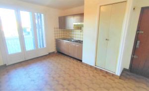 Notre zone d'activité pour ce service Vente appartement T2 en duplex dans copropriété