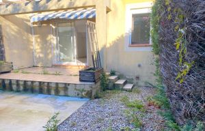 Nos prestations sur le secteur de Saint-Cyr-sur-Mer