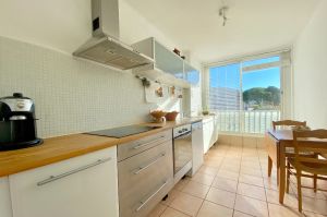 Nos prestations sur le secteur de Bandol