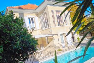 Notre zone d'activité pour ce service Programme neuf achat d'appartement sur plan