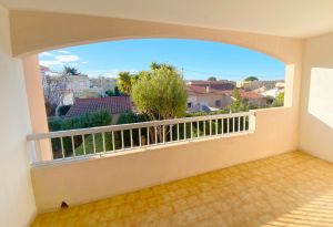 Nos prestations sur le secteur de Bandol