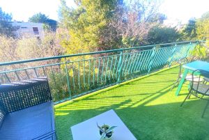 Nos prestations sur le secteur de Bandol