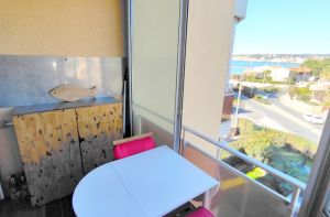 Nos prestations sur le secteur de Sanary-sur-Mer